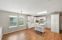 4125 Silverwood Trail, Fort Worth, TX 76244