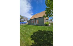 219 Highway 30, Maxwell, NE 69151