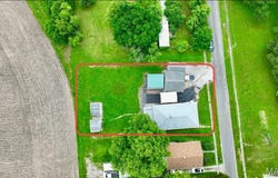 404 School Street, Wilsonville, IL 62093