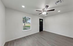 2508 Windsor Avenue, Waco, TX 76708