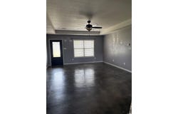 106 Gavin Drive, Paragould, AR 72450