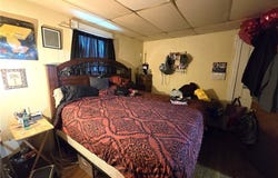 14 Fien Street, Rochester, NY 14605