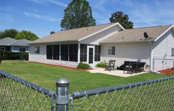11536 SW 138TH LANE, DUNNELLON, FL 34432