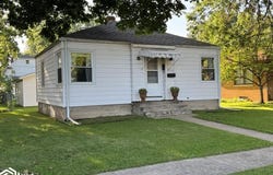 1710 S 13Th Street, Burlington, IA 52601
