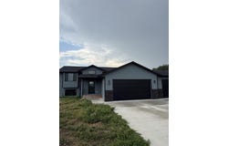 639 Eagle Court, Box Elder, SD 57719
