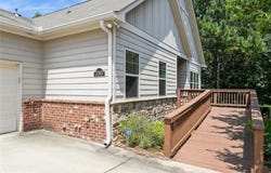 2365 Tree Arbor Way Way, Marietta, GA 30064