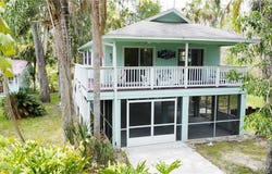 10464 W Oliver Street, Homosassa, FL 34448