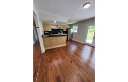 2276 White Oak Grove Road, Morristown, TN 37813