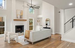 8138 Forest Mesa DR, Austin, TX 78759