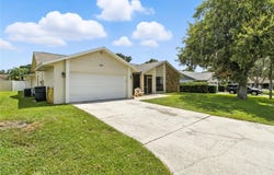 709 SAGEWOOD DRIVE, LAKELAND, FL 33813