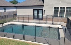 113 Dobson Street, Pea Ridge, AR 72751