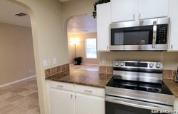 7814 WINTERSTONE DR, San Antonio, TX 78254-5342