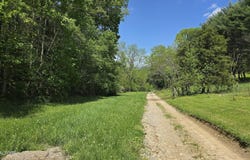 Dooley Hollow Rd, Ewing, VA 24248