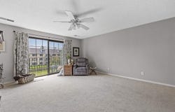 130 Thompson Dr SE, CedarRapids, IA 52403