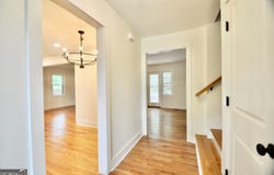 225 Sherwood, Athens, GA 30606