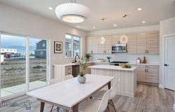 609 Companion Way, Belgrade, MT 59714