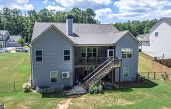 297 Woodbury, Hull, GA 30646