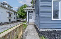 435 N Main, Marion, OH 43302