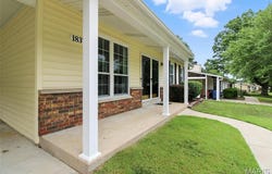 1837 San Luis Rey Parkway, Fenton, MO 63026