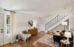 5252 W Kootenai Street, Boise, ID 83705