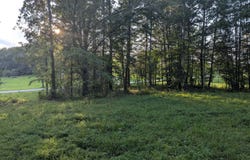 780 Level Green Road, Corbin, KY 40701