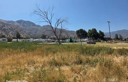 Lake Isabella BLVD, Lake Isabella, CA 93240