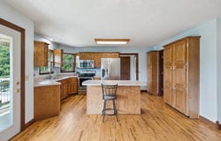 192 Raney Road, Yosemite, KY 42566