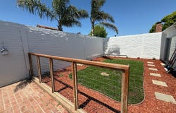 1506 Barcelona CIR, SALINAS, CA 93906