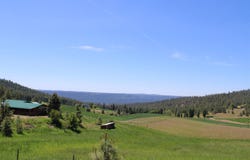 7601 W Bernhill Rd, Spokane, WA 99208