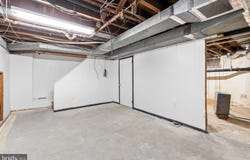 522 S WOODBINE AVENUE, PENN VALLEY, PA 19072