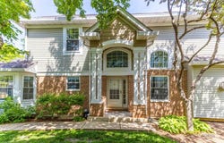 118 Bay Drive, Itasca, IL 60143