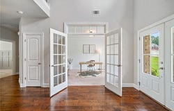 4460 Hunters Walk Way, Cumming, GA 30028