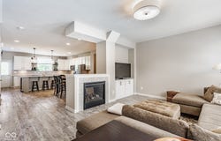 16072 Barringer Court, Westfield, IN 46074