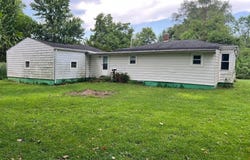 516 N Park Avenue, Warsaw, IN 46580