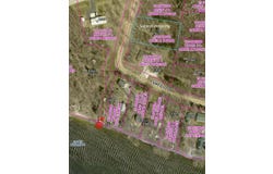 13018 Fairfield Drive, Osakis, MN 56360