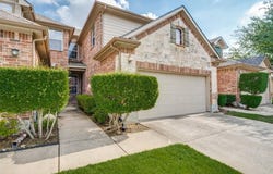 1840 Branch Trail, Carrollton, TX 75007