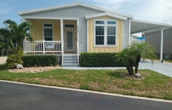 528 Norwich Ln, Melbourne Beach, FL 32951