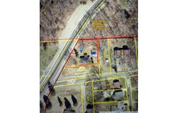 11108 Silver Lake Road, South Lyon, MI 48178