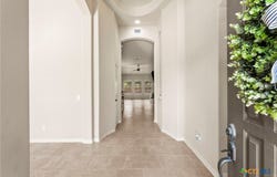 668 Peacock Lane, New Braunfels, TX 78310