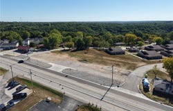 Hwy. 54, Camdenton, MO 65020