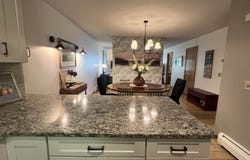43 First Lane, Wilmington, VT 05363