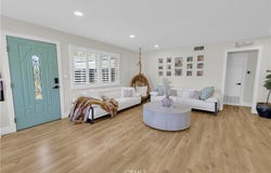 220 Painter Street, La Habra, CA 90631