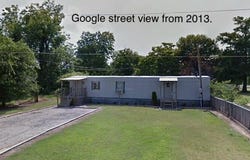 604 S Newsome Street, Cardwell, MO 63829