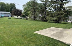 2620 Crestline Avenue, Waterloo, IA 50702