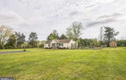 10999 BRISTERSBURG ROAD, CATLETT, VA 20119