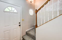 2103 Creekside Way, Jefferson City, TN 37760