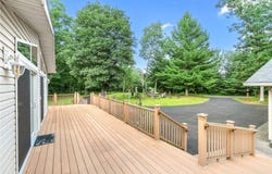 28131 Overland Trailway, Danbury, WI 54893
