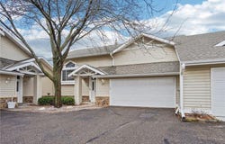 3875 Niagara Lane N, Plymouth, MN 55446