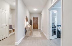 957 Crest Breeze Drive, Fort Worth, TX 76052