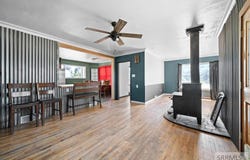 245 E Ririe Hwy, Ririe, ID 83443